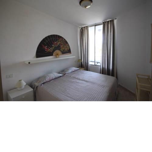 Apartments Los Agaves Sunrises