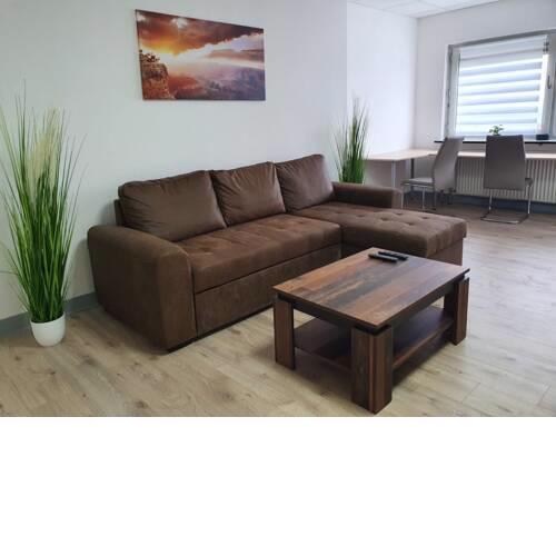 Apartments M3 und M4