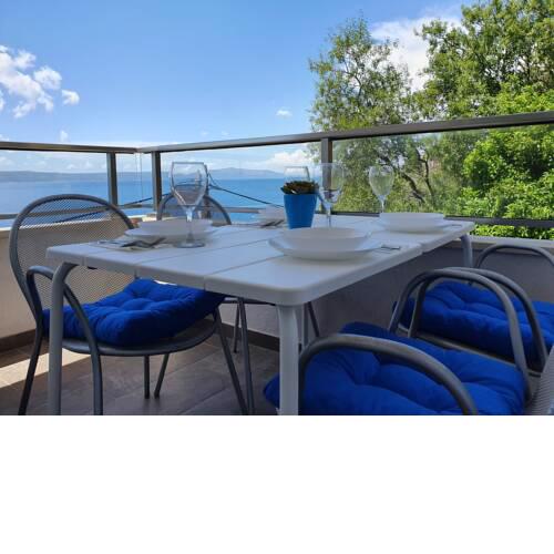 Apartments Majic Zivogosce