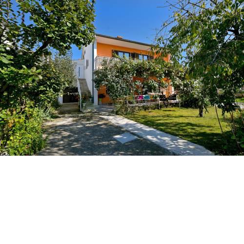 Apartments Mala Vala 925
