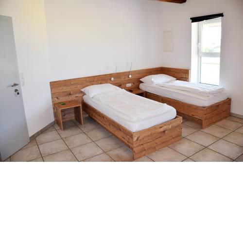 Apartment´s Marchtrenk