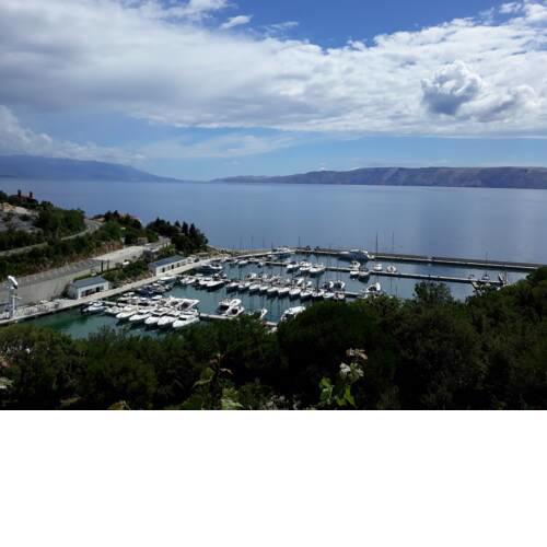 Apartments Mare