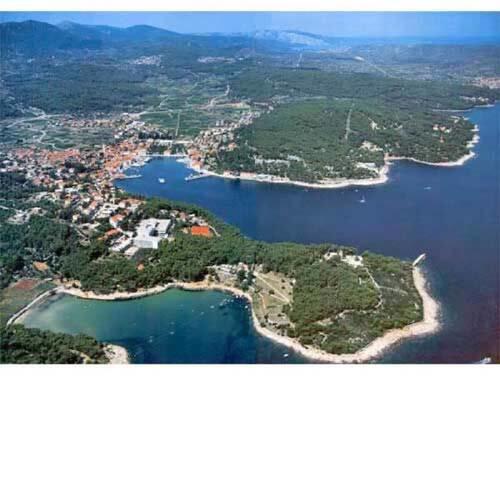 Apartments Marga