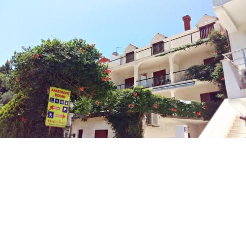 Apartments Maria