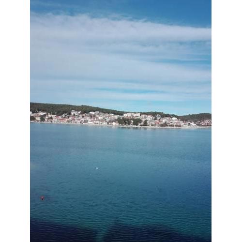 Apartments Marica