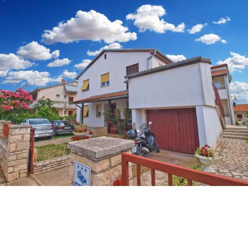 Apartments Marija 1124