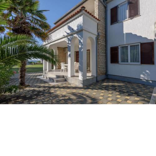 Apartments Marija