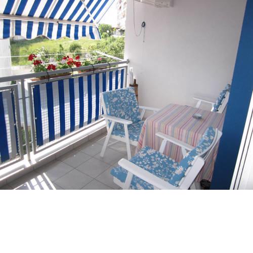 Apartments Marija