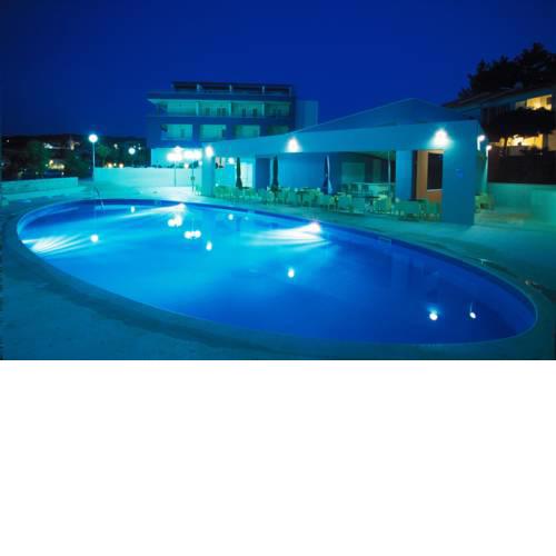 Apartments Marija