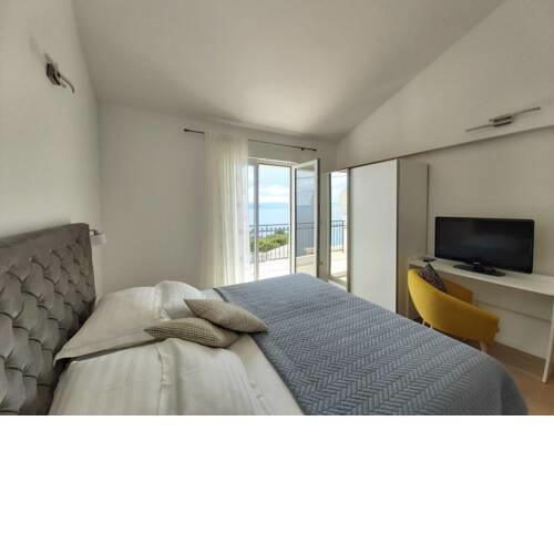 Apartments Marija