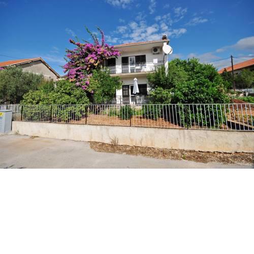 Apartments Marko
