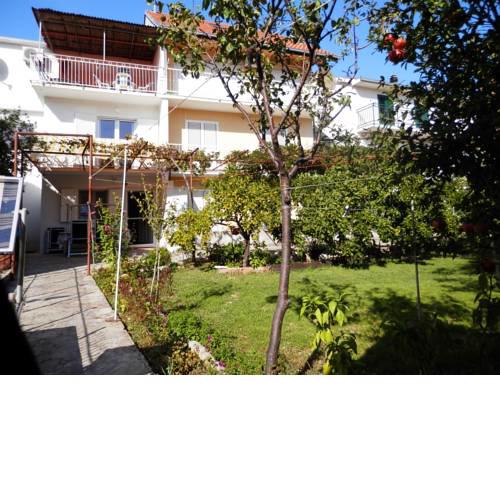 Apartments Marko