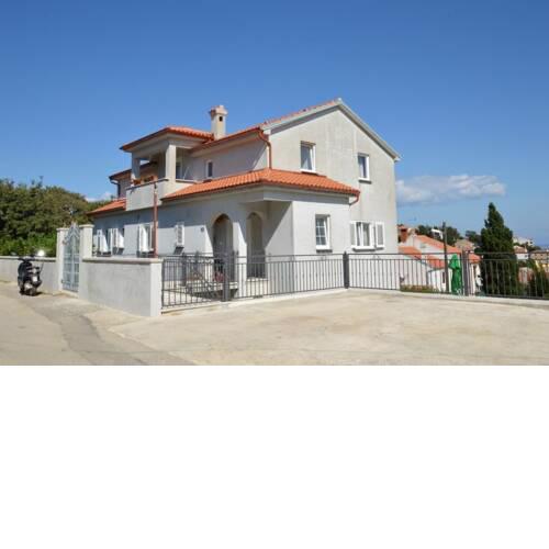 Apartments Marlen