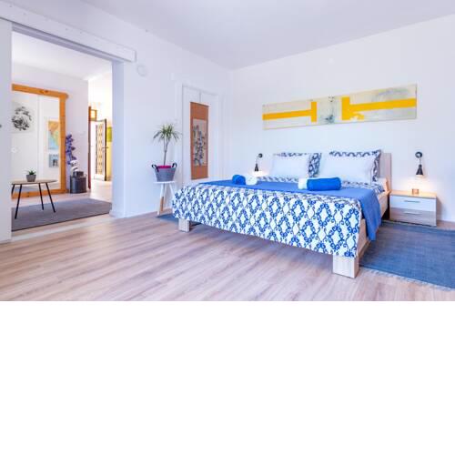Apartments Maša