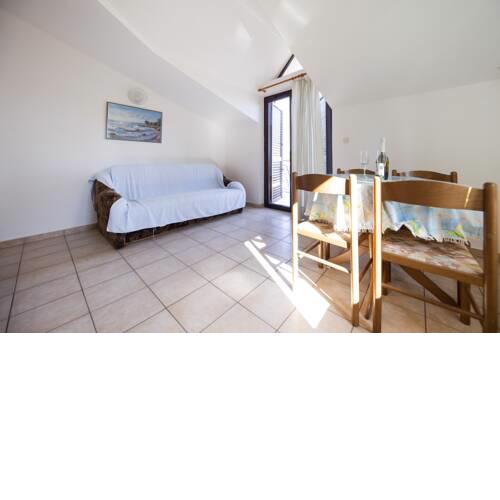 Apartments Matija