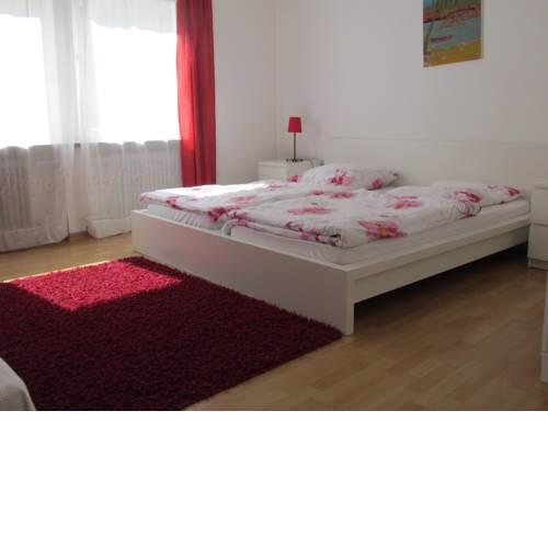 Apartments Mayen