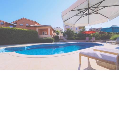 Apartments Meri