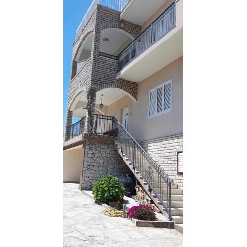 Apartments Meri