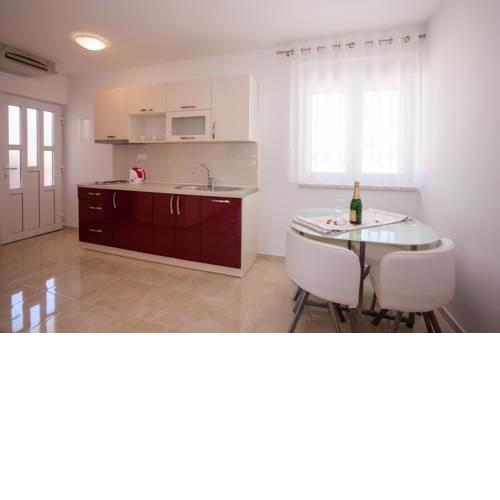Apartments MIA 4&5