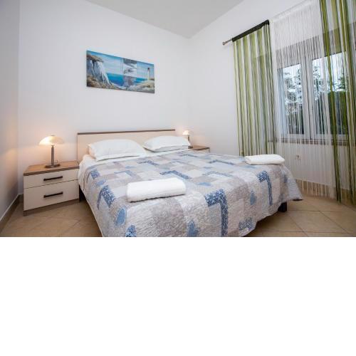 Apartments Mia