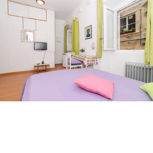 Apartments Mila
