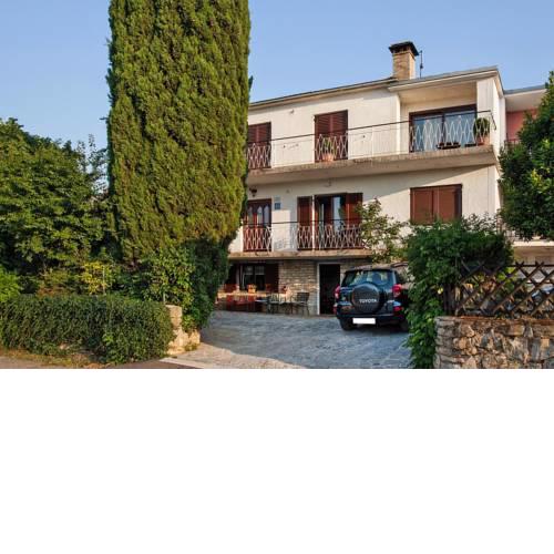 Apartments Milic Rovinj - CIS01294-CYB