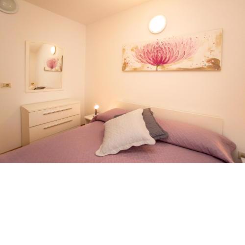 Apartments Mirjana