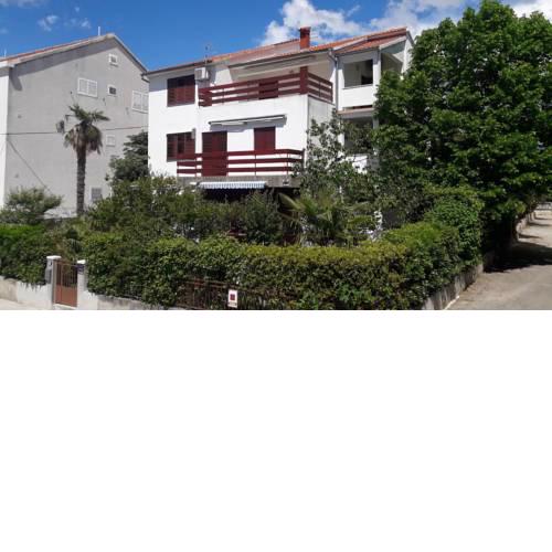 Apartments Mišolić