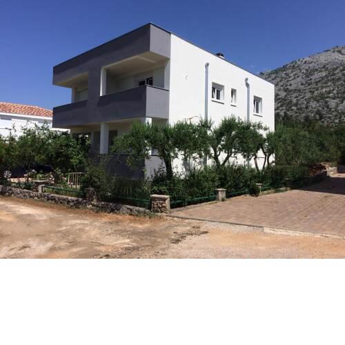 Apartments M&L