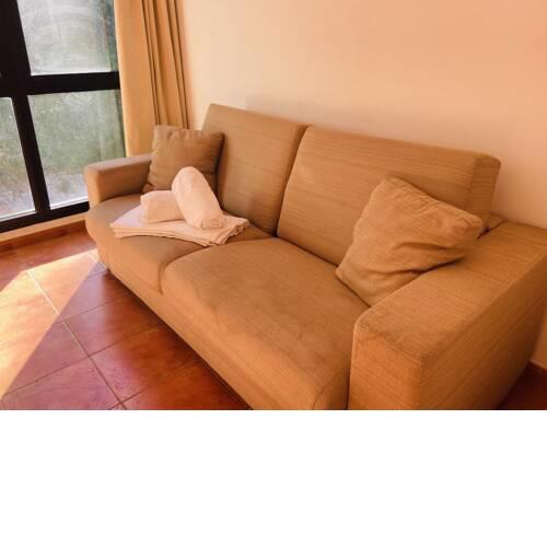 Apartments Monte Gorbea 2/4 Pax Asn