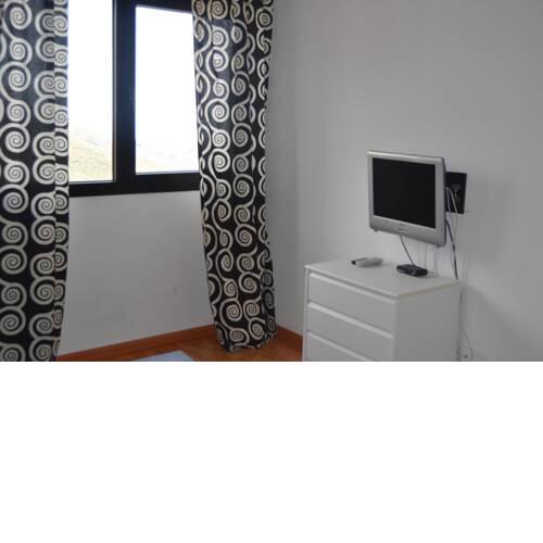 Apartments Monte Oiz J 2/4 Pax. Asn
