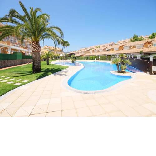 Apartments Moreras