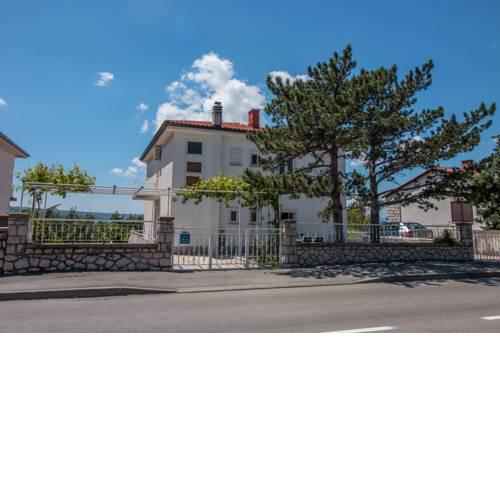 Apartments Mureta Sunny apartment