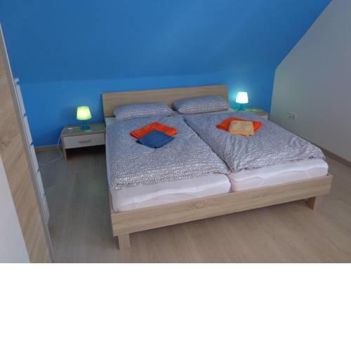 Apartments Nähe Messe Laatzen-Gleidingen - room agency