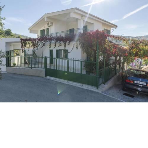 Apartments Neda