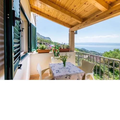Apartments Neno