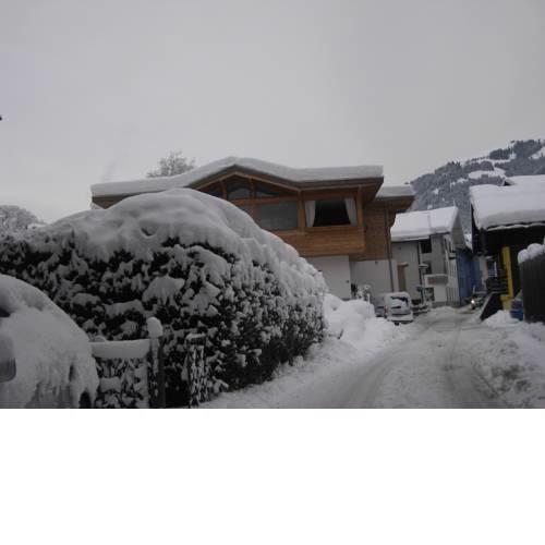Apartments Neumayr-Vivicell