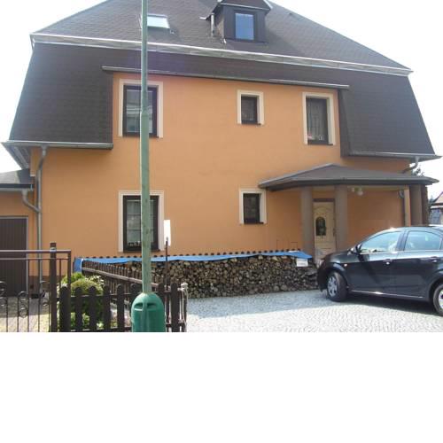 Apartments Nicol
