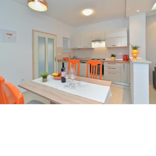 Apartments Olivera 1726