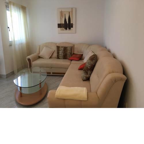 Apartments Palma Relaxation in a quiet location ideal for leisure activities