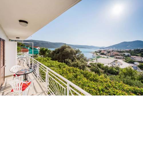 Apartments Panorama