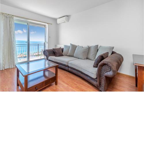 Apartments Panorama