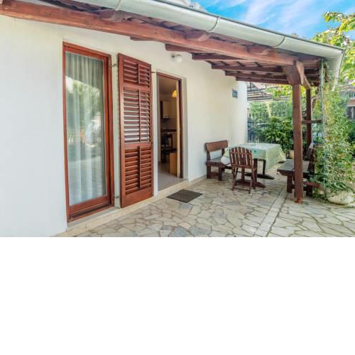 Apartments Pokrajac