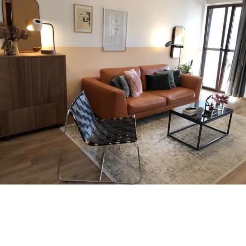 Apartments Porec