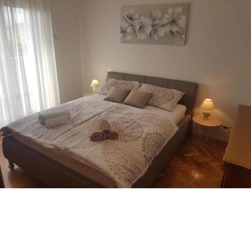 Apartments Rea