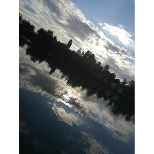 Apartments Relax