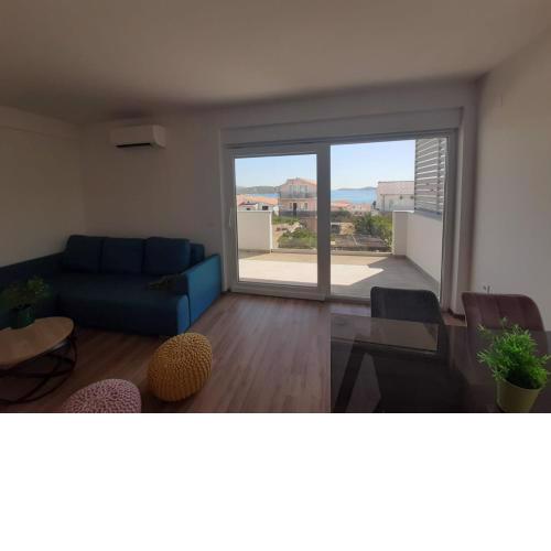 Apartments Relax