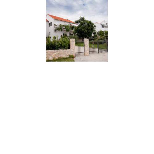 Apartments Rogic