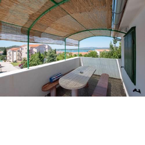 Apartments Roko i Niko