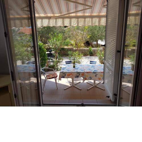 Apartments SAN ROCCO